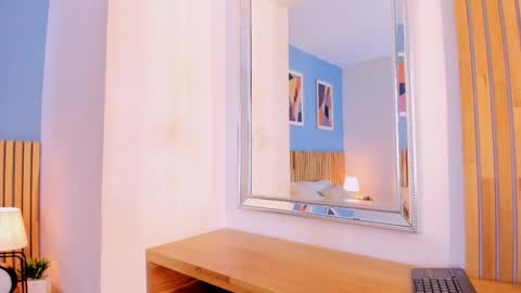 Aurora online show from 02-03-26, 10:15