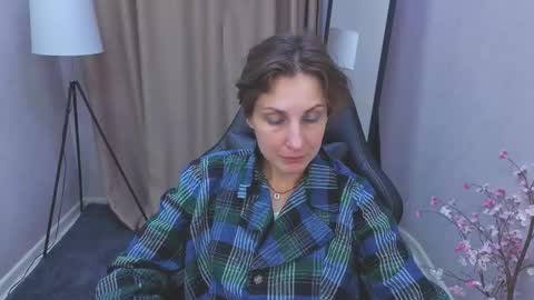 Aurora online show from 11-08-25, 03:45