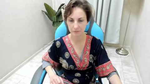 Aurora online show from 11-21-25, 09:57