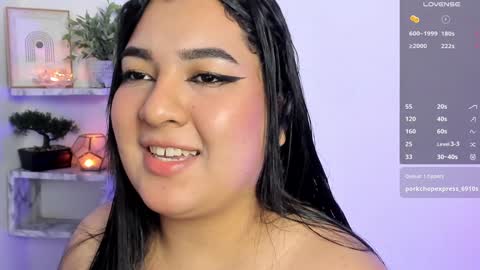 Snapshot of aurorasexy_01 chatting on 12-02-24, 05:48 Aurora IG Aurorasexy0 online show from 12-02-24, 05:48