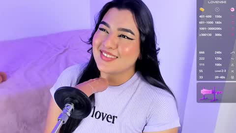 Snapshot of aurorasexy_01 chatting on 02-01-25, 05:07 Aurora IG Aurorasexy0 online show from 02-01-25, 05:07