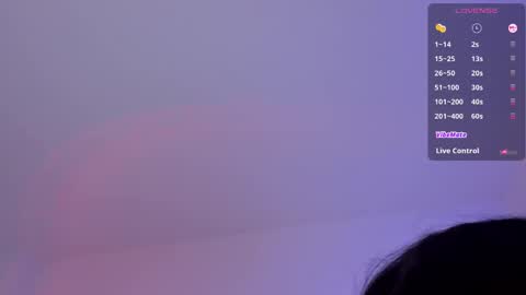 Snapshot of aurorasexy_01 chatting on 09-18-25, 01:51 Aurora IG Aurorasexy0 online show from 09-18-25, 01:51