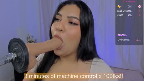 Aurora   IG Aurorasexy0 online show from 01-12-26, 02:39