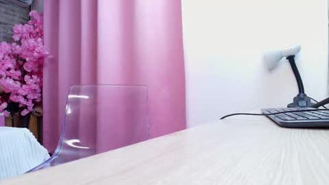 Aurora online show from 02-15-25, 05:39