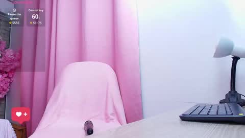 Aurora online show from 09-15-25, 01:22