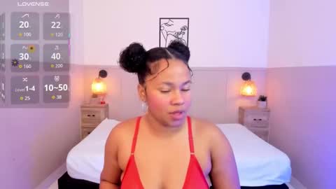 aurorasky7 online show from 09-28-25, 12:32