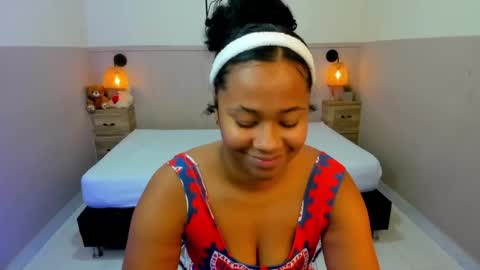 aurorasky7 online show from 11-15-25, 12:23