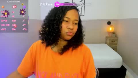 aurorasky7 online show from 11-21-25, 12:04