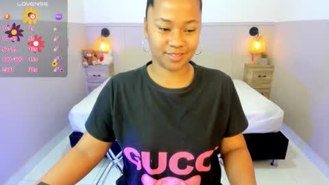 aurorasky7 online show from 11-23-25, 12:16