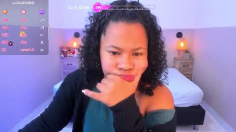 aurorasky7 online show from 11-24-25, 11:54