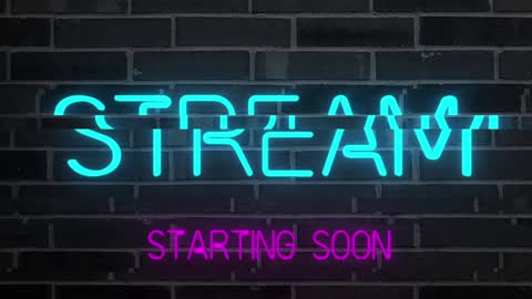 Snapshot of auroraunique chatting on 01-23-25, 08:04 Aurora online show from 01-23-25, 08:04