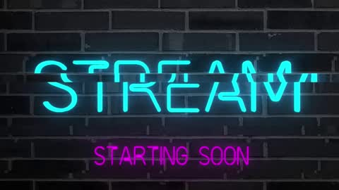 Snapshot of auroraunique chatting on 02-16-25, 02:32 Aurora online show from 02-16-25, 02:32