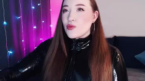 Snapshot of auroraunique chatting on 02-21-26, 07:53 Aurora online show from 02-21-26, 07:53