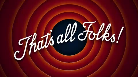 Snapshot of auroraunique chatting on 02-23-26, 07:39 Aurora online show from 02-23-26, 07:39