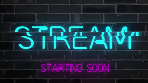 Snapshot of auroraunique chatting on 04-19-26, 06:21 Aurora online show from 04-19-26, 06:21