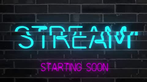 Aurora online show from 06-28-26, 08:09