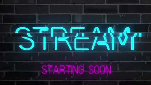 Aurora online show from 07-05-26, 07:59