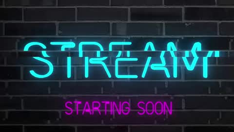 Aurora online show from 08-02-26, 07:29