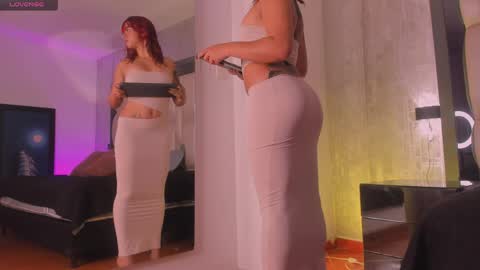 Snapshot of aurorawishes chatting on 05-13-26, 01:30 Wishes online show from 05-13-26, 01:30