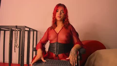 Snapshot of aurorawishes chatting on 06-15-26, 08:00 Wishes online show from 06-15-26, 08:00