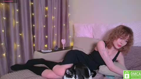 Aurora  online show from 03-30-26, 11:28