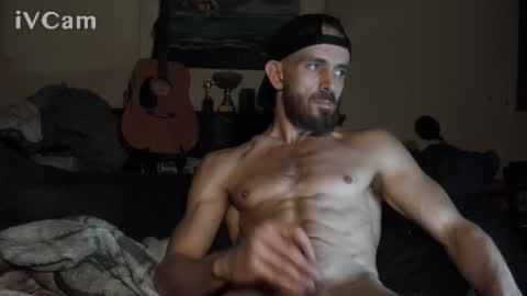 Bryan online show from 02-03-26, 03:37