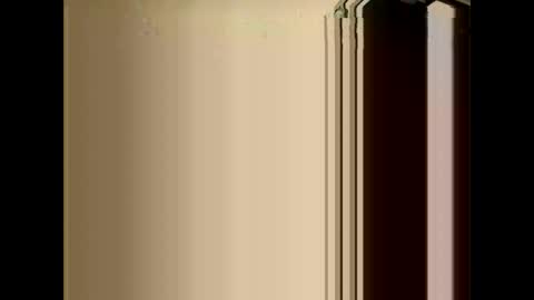 Snapshot of aus_thin02 chatting on 04-30-26, 08:26 Austin online show from 04-30-26, 08:26