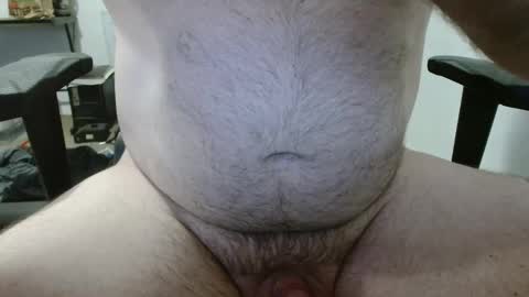 Snapshot of auscock83 chatting on 12-29-24, 04:48 auscock83 online show from 12-29-24, 04:48