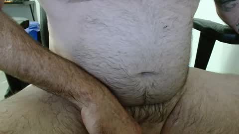 Snapshot of auscock83 chatting on 02-22-25, 08:09 auscock83 online show from 02-22-25, 08:09