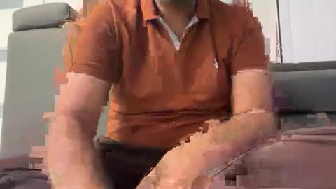 Snapshot of ausjoeblack643338 chatting on 05-23-26, 03:38 ausjoeblack643338 online show from 05-23-26, 03:38
