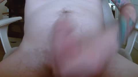 ausmopolitan online show from 11-07-25, 02:44