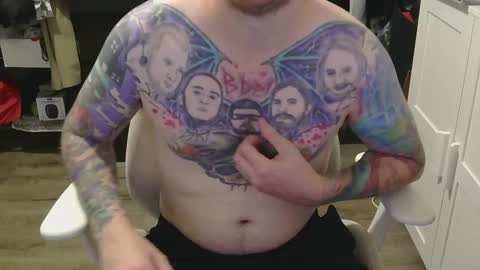 ausmopolitan online show from 02-13-26, 12:50