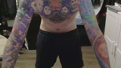 ausmopolitan online show from 03-13-26, 09:16