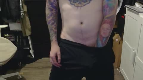 ausmopolitan online show from 03-23-26, 02:26