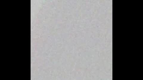 Snapshot of auspciouscharm chatting on 12-03-24, 08:06 K E L L Y online show from 12-03-24, 08:06