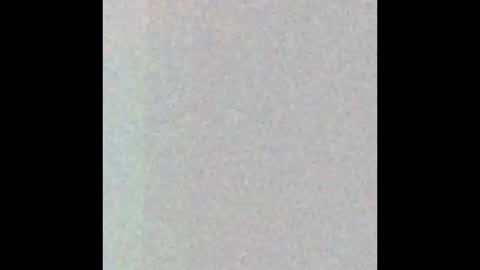 Snapshot of auspciouscharm chatting on 12-11-24, 08:47 K E L L Y online show from 12-11-24, 08:47