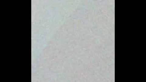 Snapshot of auspciouscharm chatting on 01-19-25, 01:12 K E L L Y online show from 01-19-25, 01:12