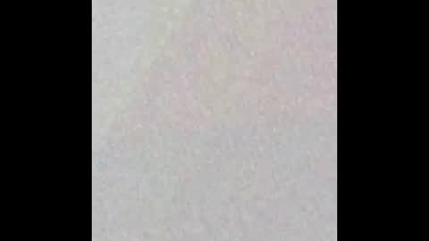 Snapshot of auspciouscharm chatting on 03-03-25, 09:22 K E L L Y online show from 03-03-25, 09:22