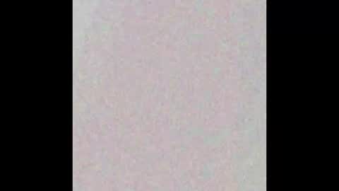 Snapshot of auspciouscharm chatting on 09-28-25, 02:28 K E L L Y online show from 09-28-25, 02:28