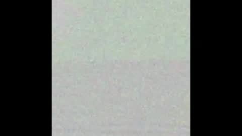 Snapshot of auspciouscharm chatting on 02-21-26, 09:54 K E L L Y online show from 02-21-26, 09:54