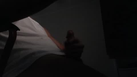 ausrodd online show from 03-03-25, 03:09