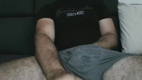 Aussie online show from 12-26-24, 11:32