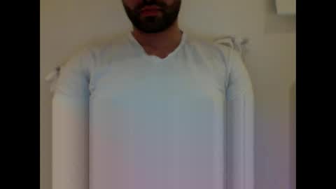 aussie099 online show from 12-05-24, 10:44