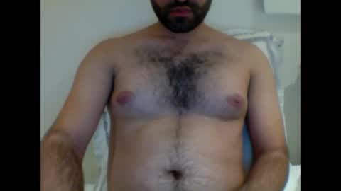 aussie099 online show from 12-07-24, 11:51