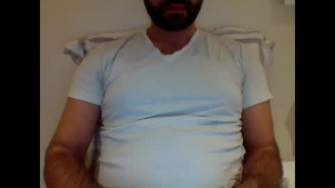 aussie099 online show from 12-10-24, 11:00