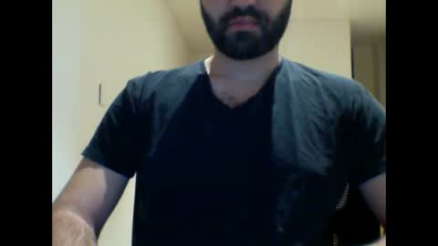 aussie099 online show from 01-02-25, 10:37