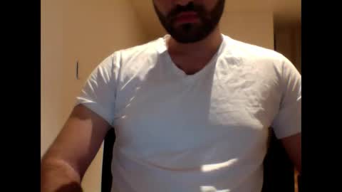 aussie099 online show from 01-12-25, 10:56