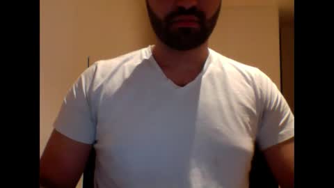 aussie099 online show from 01-30-25, 11:01