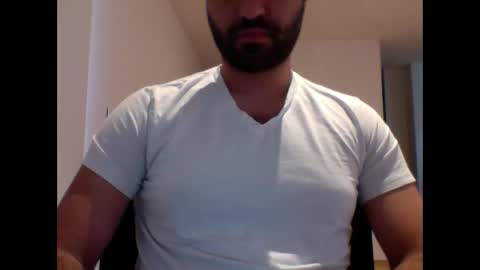 aussie099 online show from 02-22-25, 04:29