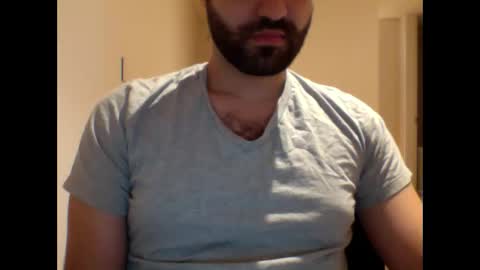 aussie099 online show from 11-12-25, 10:48